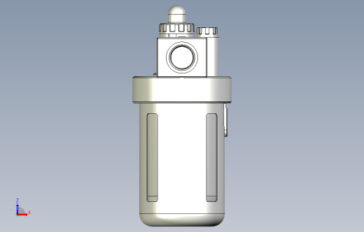 气立可给油器3D-CL-600系列缩略图