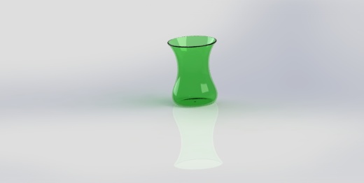 玻璃茶杯缩略图