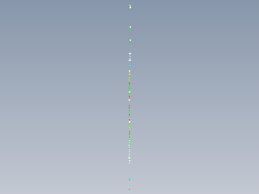 应急双切箱缩略图