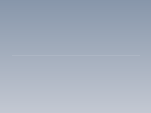 3D-蝴蝶2缩略图