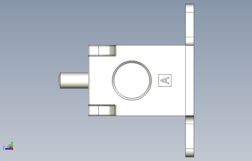 机械阀3D-MV-15-F-01系列缩略图