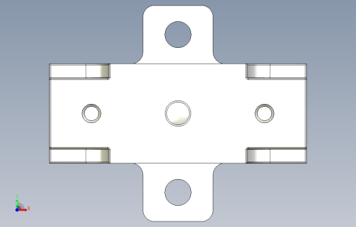 机械阀3D-MV-15-F-01系列缩略图