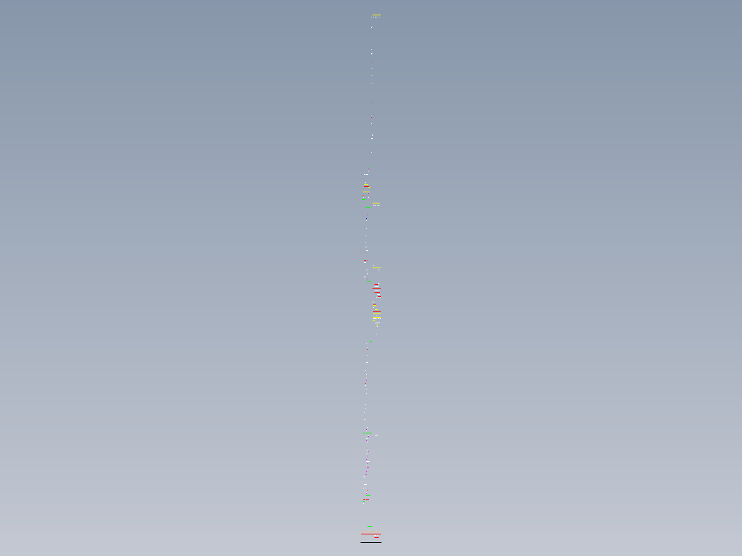 阀门 6-900