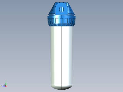 150微米滤波器缩略图