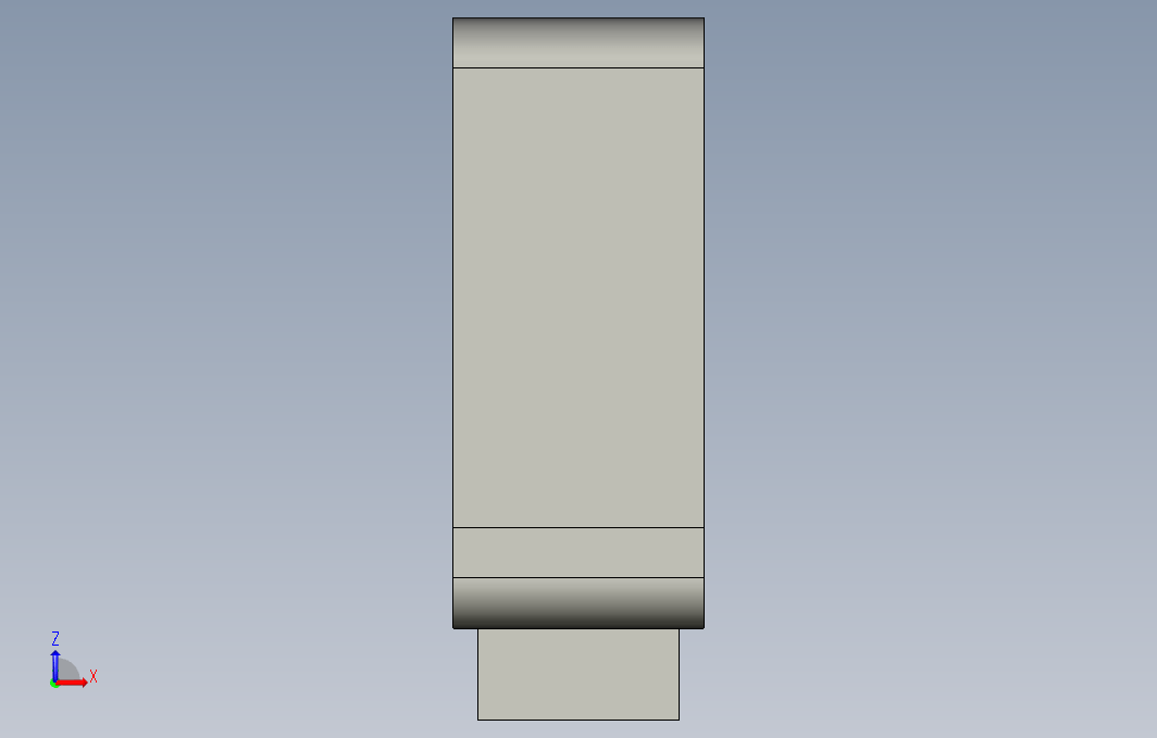 中大型PLC 连接器KL-B1系列