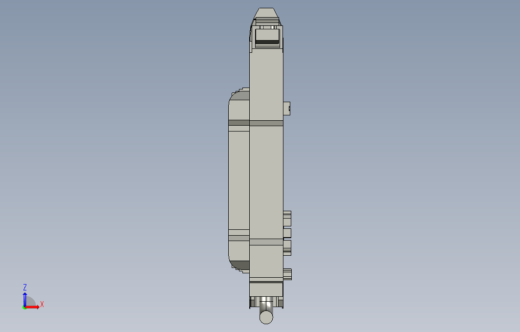 放大器分离型激光光电传感器LV-N12N_N12P系列