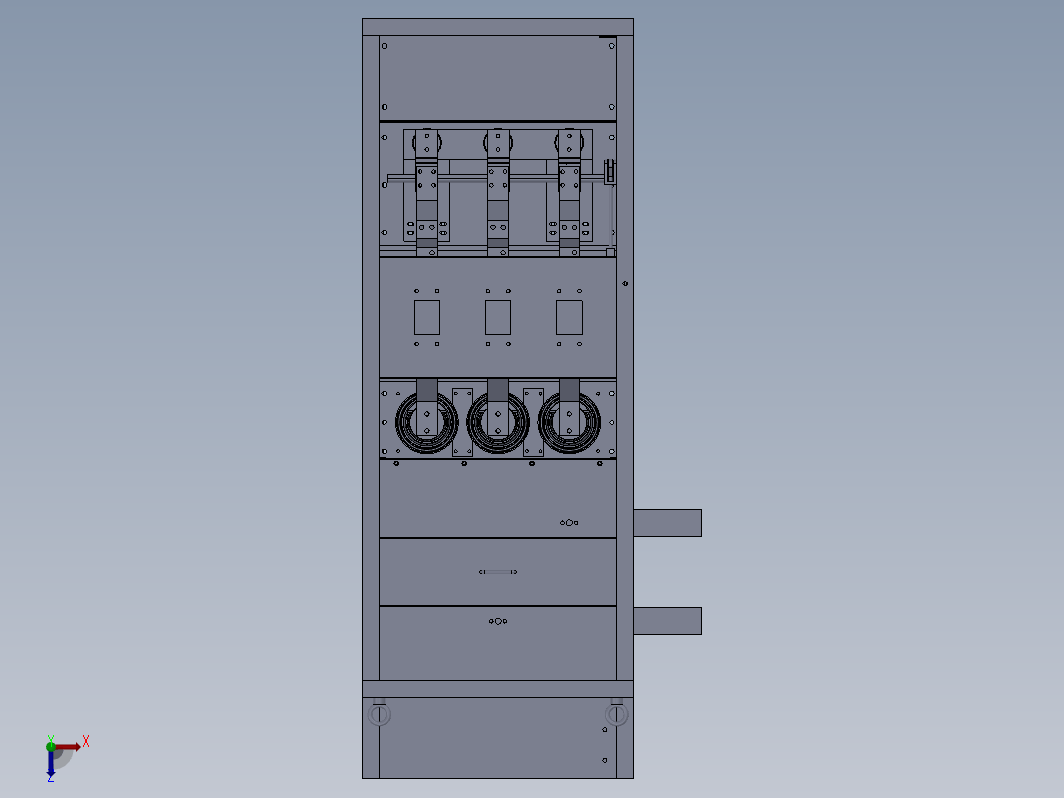 kyn28三维