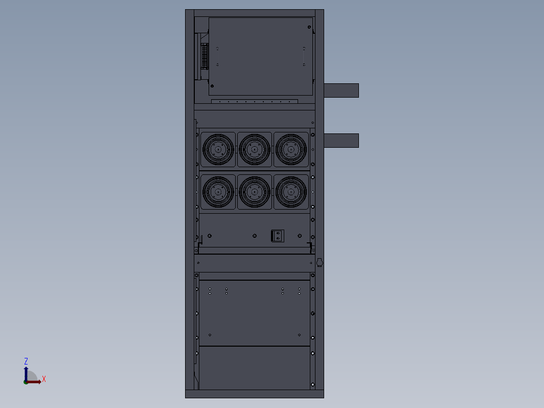 kyn28三维