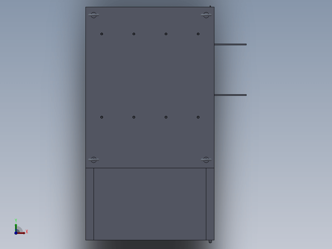 kyn28三维