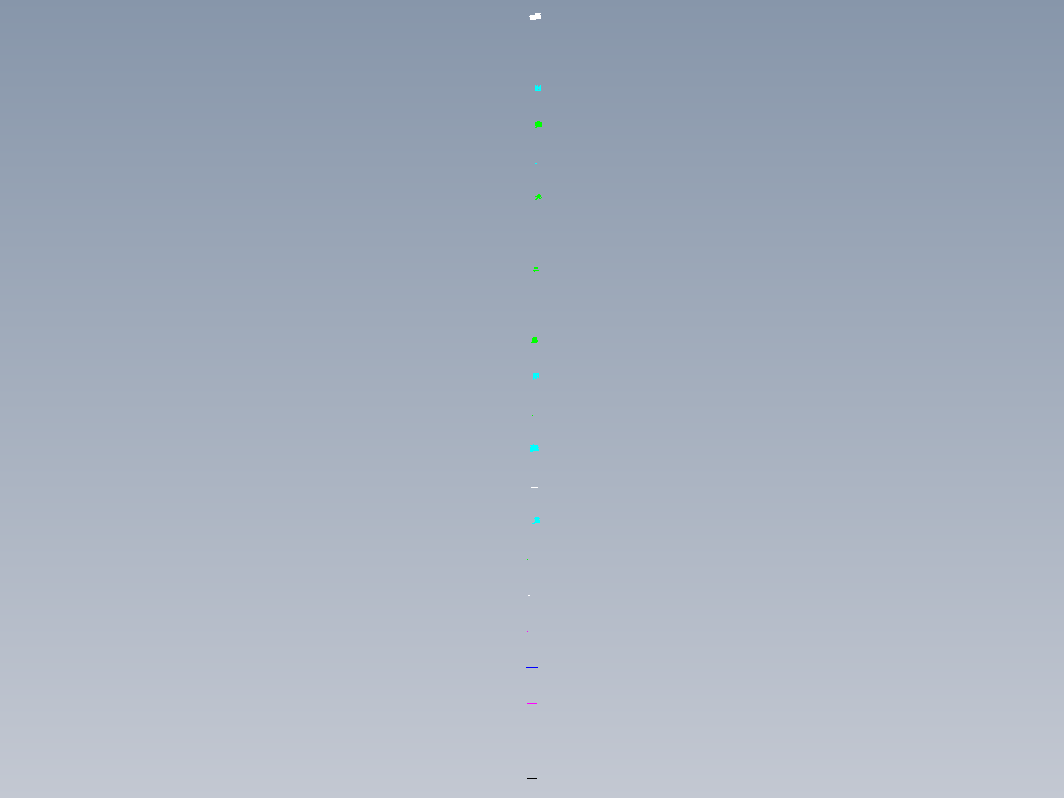 液压阀系统图6