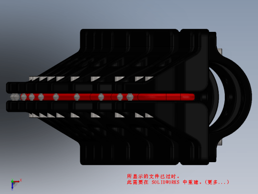 axcyborg脊梁骨缩略图