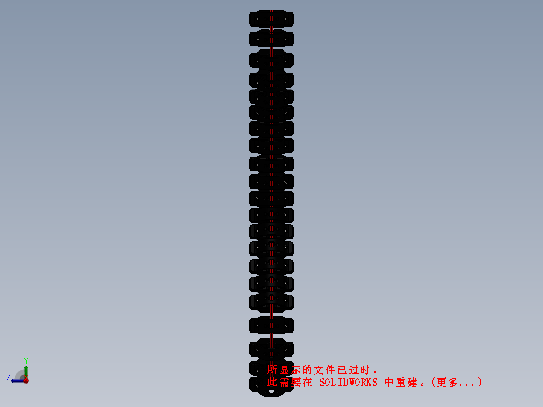 axcyborg脊梁骨