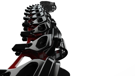 axcyborg脊梁骨缩略图