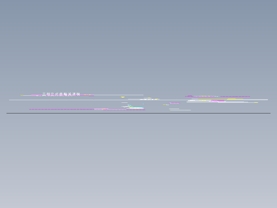 CPG城邦电机-CV3700-(3-10)S