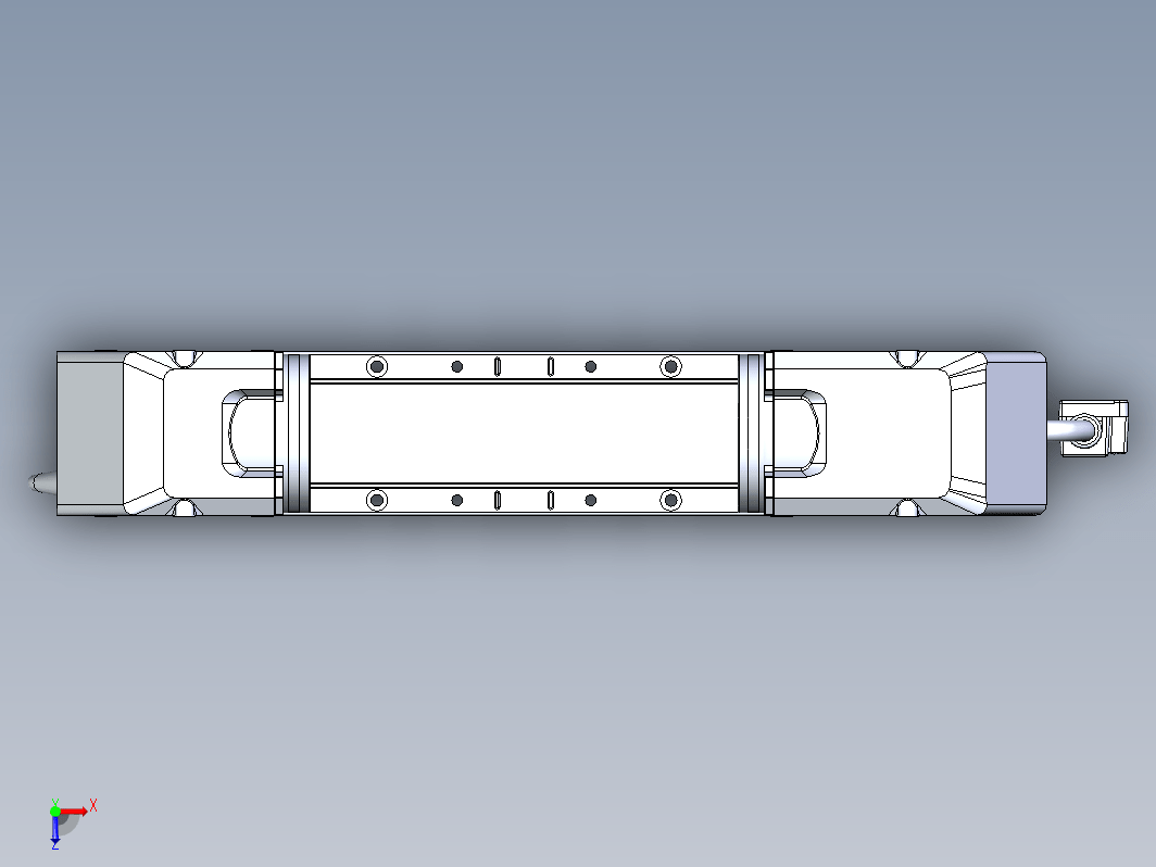 基恩士尺寸测量仪TM-X5040