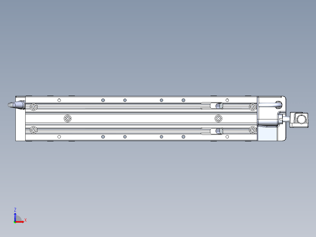 基恩士尺寸测量仪TM-X5040