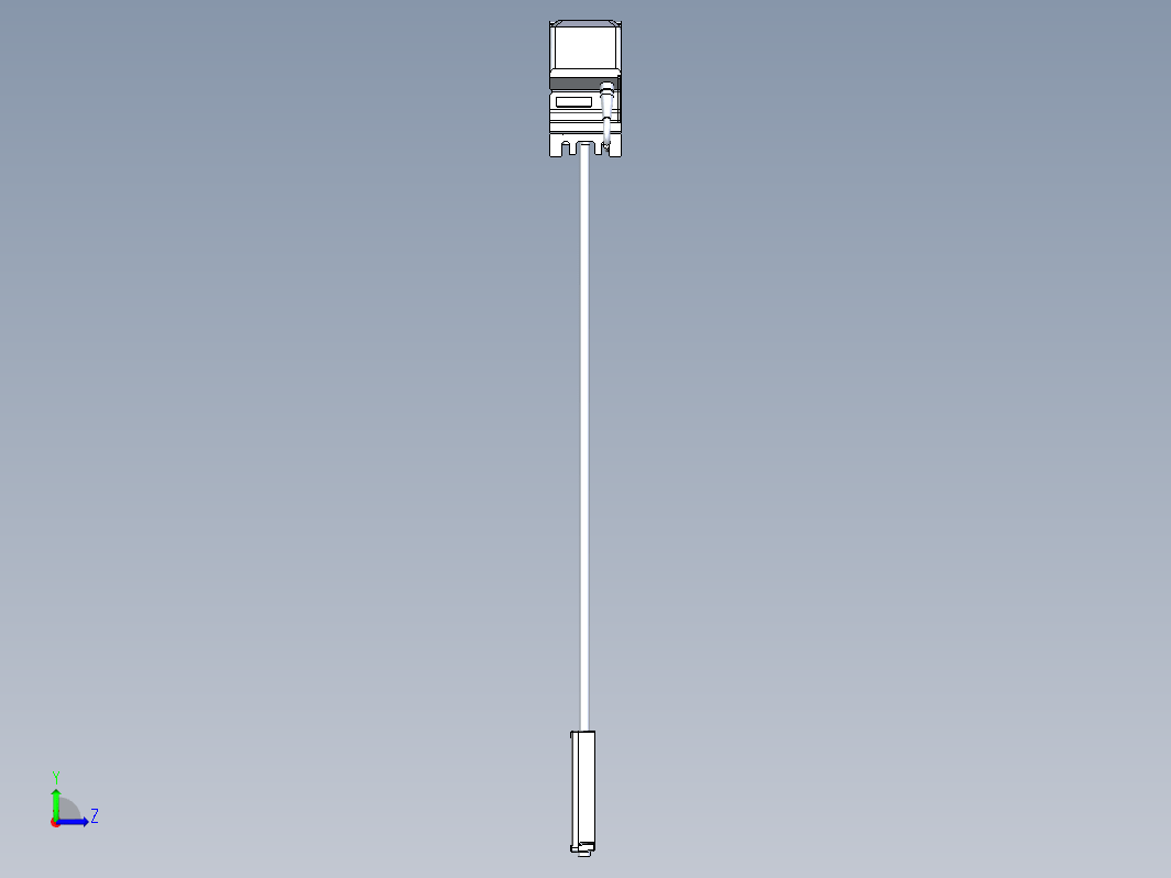 基恩士尺寸测量仪TM-X5040