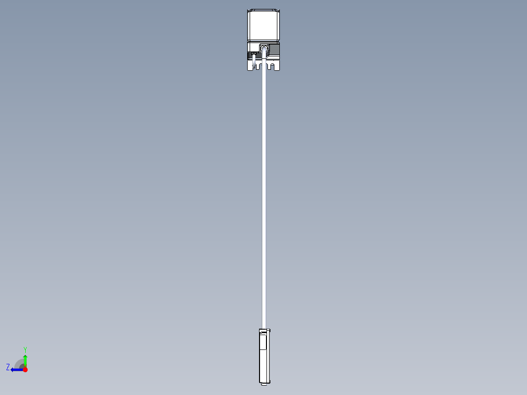 基恩士尺寸测量仪TM-X5040