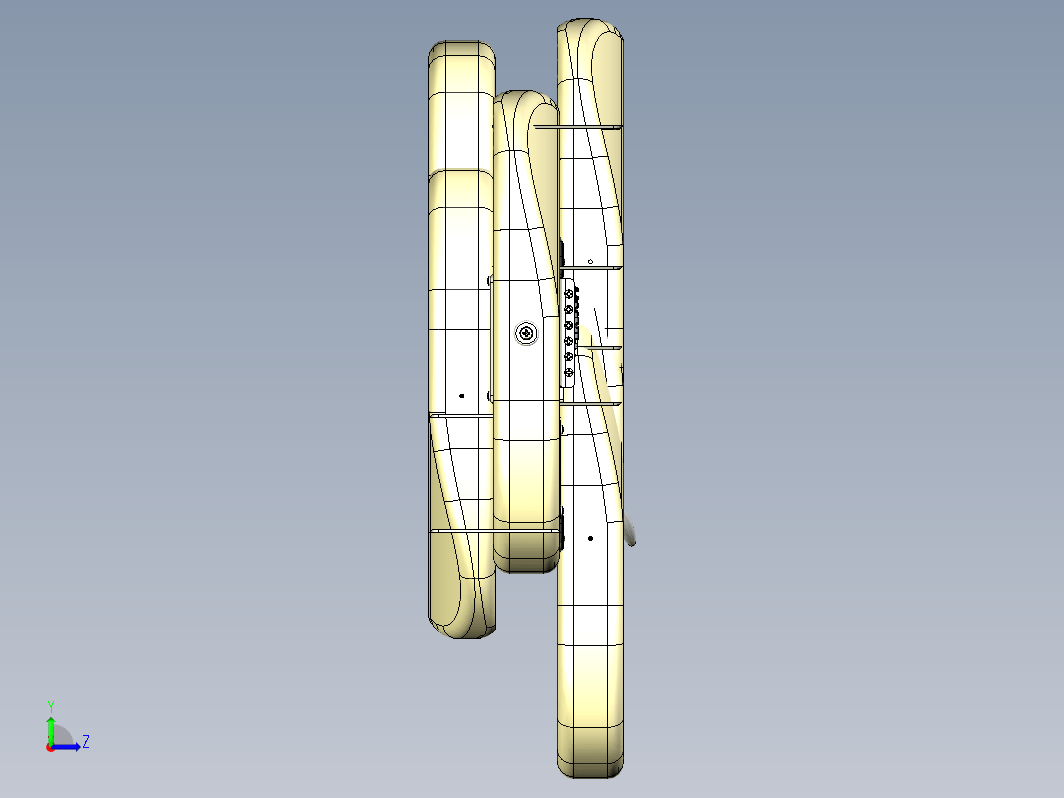 吉他12