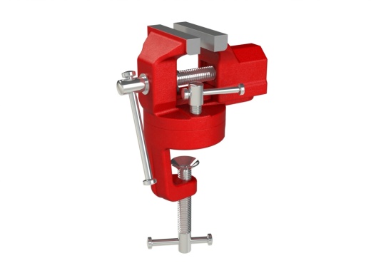 虎钳台钳卡钳-baby-vice-swivel-base-50mm-1 18 SW缩略图