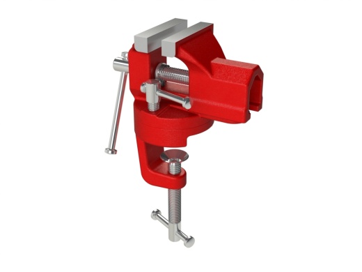 虎钳台钳卡钳-baby-vice-swivel-base-50mm-1 18 SW缩略图