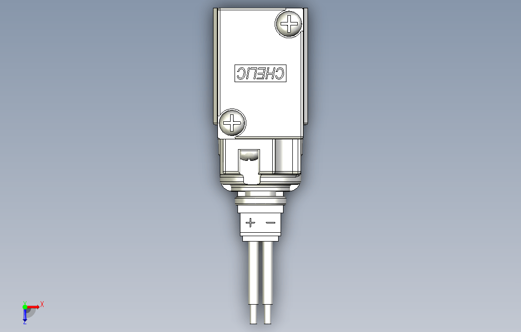 电磁阀3D-SM-510-C4-TA-T系列