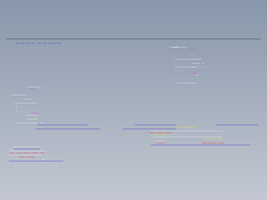 Asc机械阀 ASC08