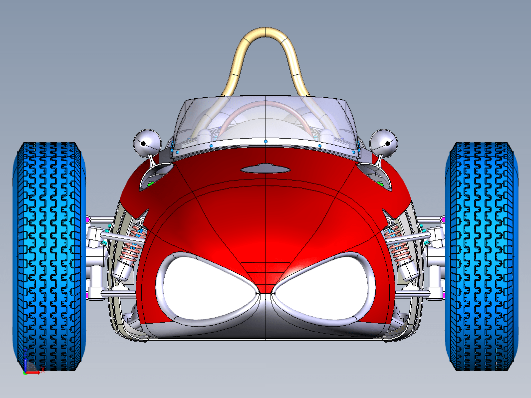 法拉利 156 F1