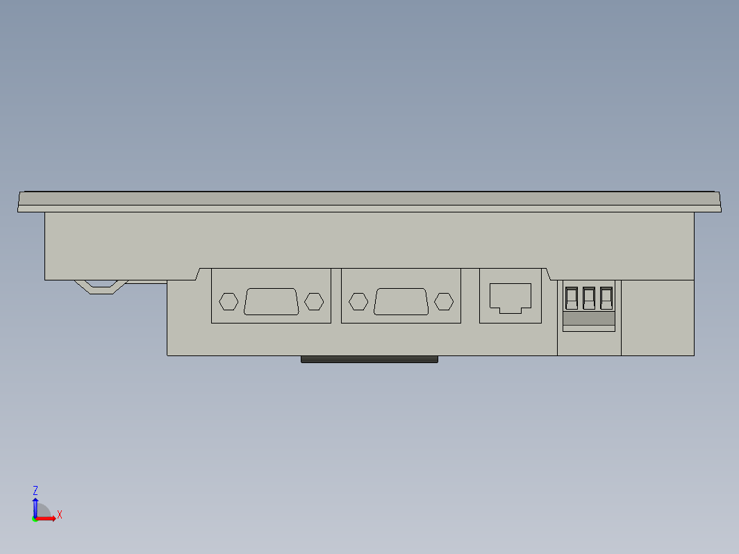 gs2107-wtbd_a_stp三菱人机界面