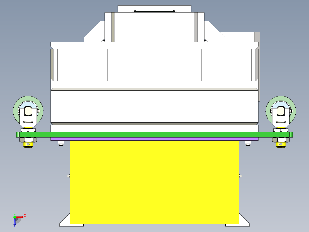 yatay-pres-5