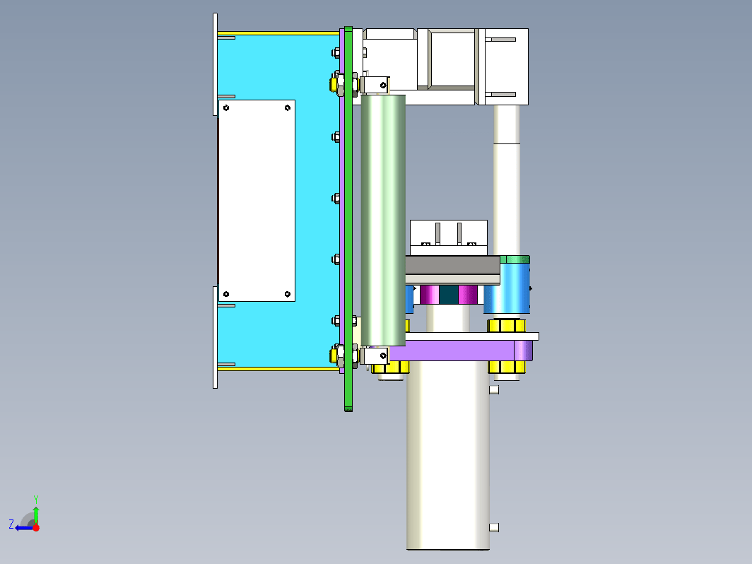 yatay-pres-5