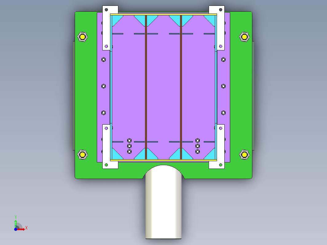 yatay-pres-5