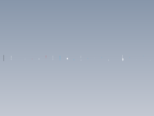 2吨液压挖掘机的挖掘机构设计CAD+说明书缩略图