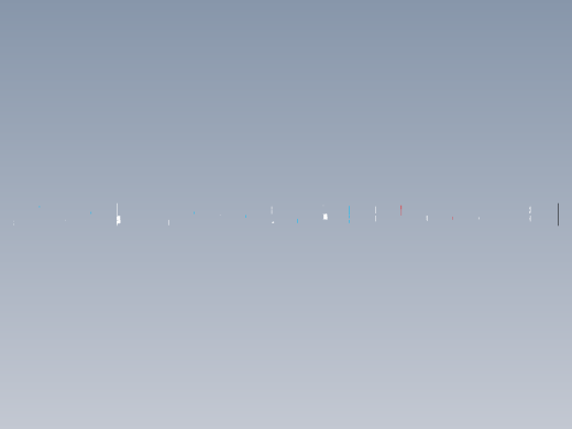 2吨液压挖掘机的挖掘机构设计CAD+说明书缩略图