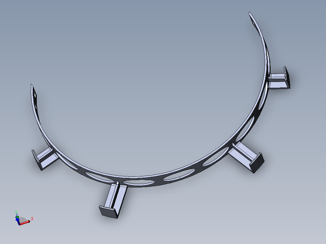 CORONA Face Shield Covid-19防护面罩C版