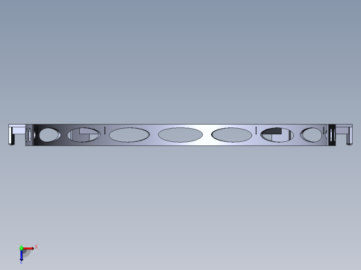 CORONA Face Shield Covid-19防护面罩C版缩略图