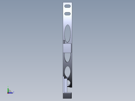 CORONA Face Shield Covid-19防护面罩C版缩略图