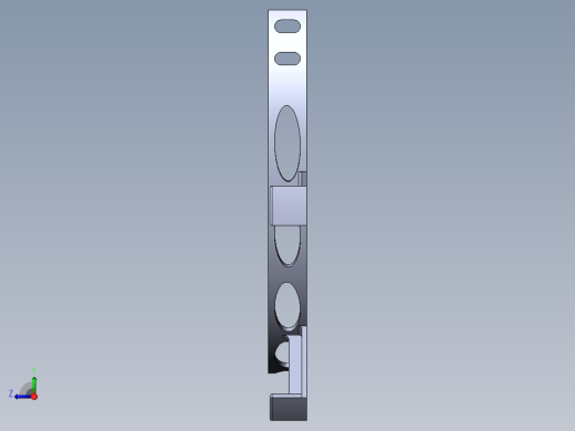 CORONA Face Shield Covid-19防护面罩C版缩略图