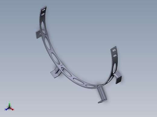 CORONA Face Shield Covid-19防护面罩C版缩略图