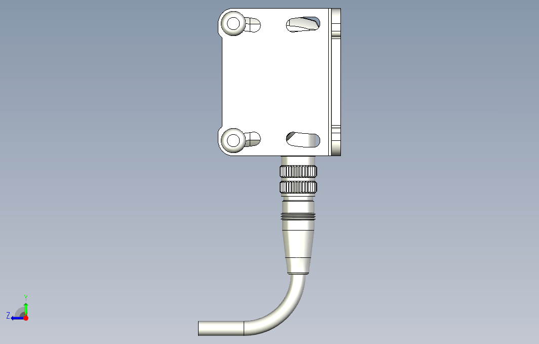 图像识别传感器IV-HG150MA_OP-87909系列