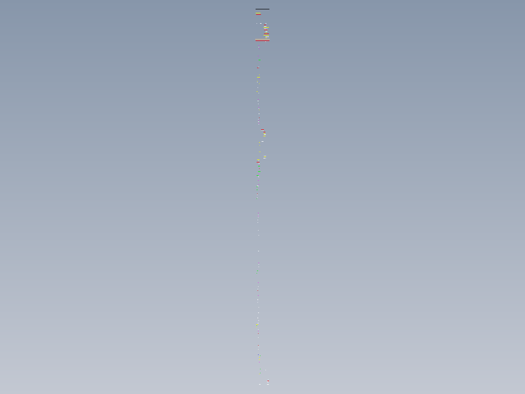 阀门 6-150