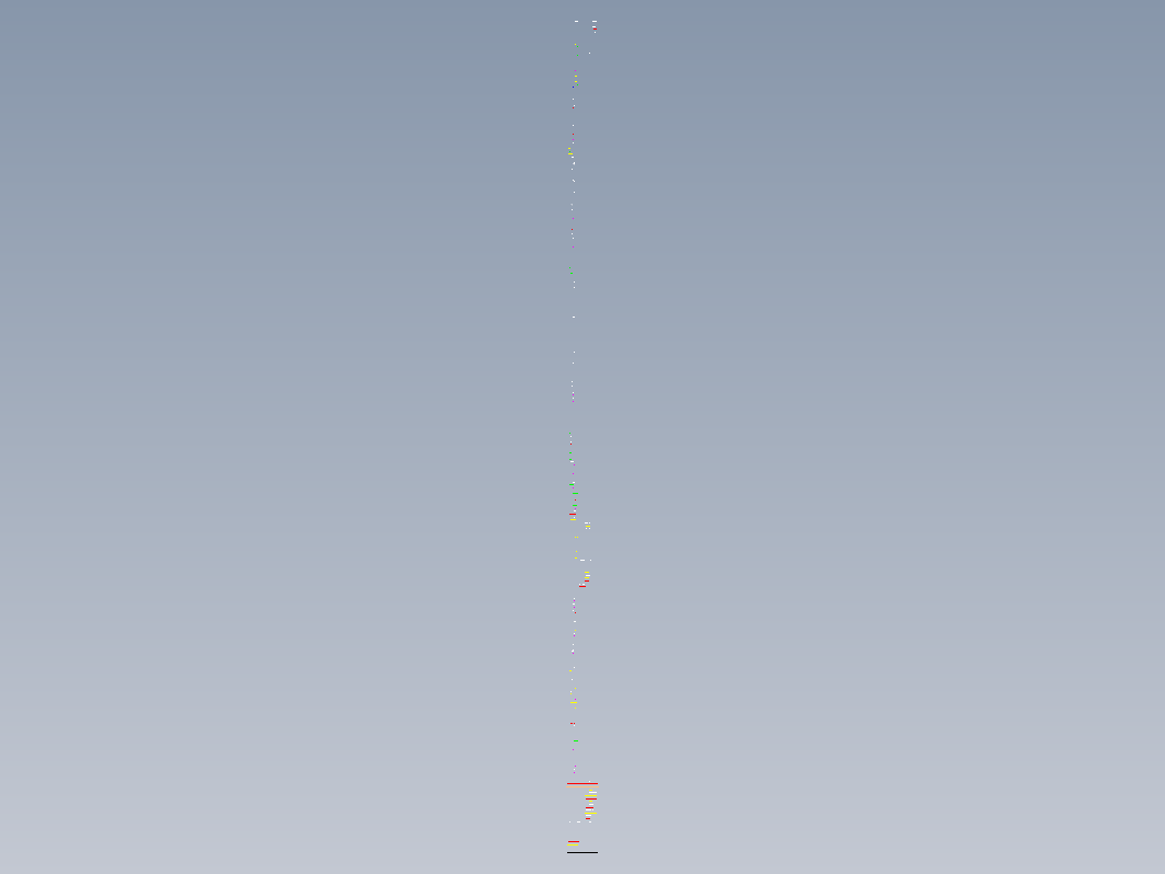 阀门 6-150