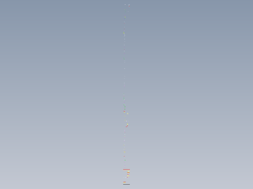 阀门 6-150缩略图