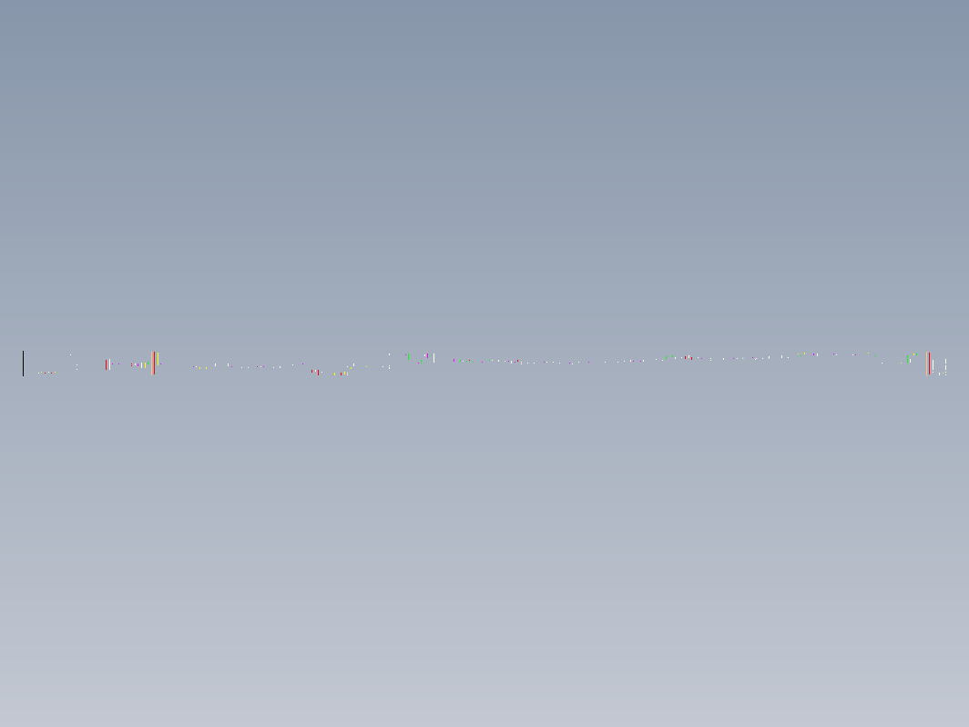 阀门 6-150