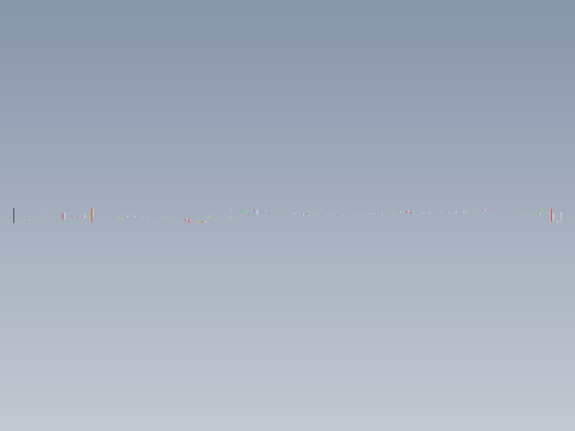 阀门 6-150缩略图