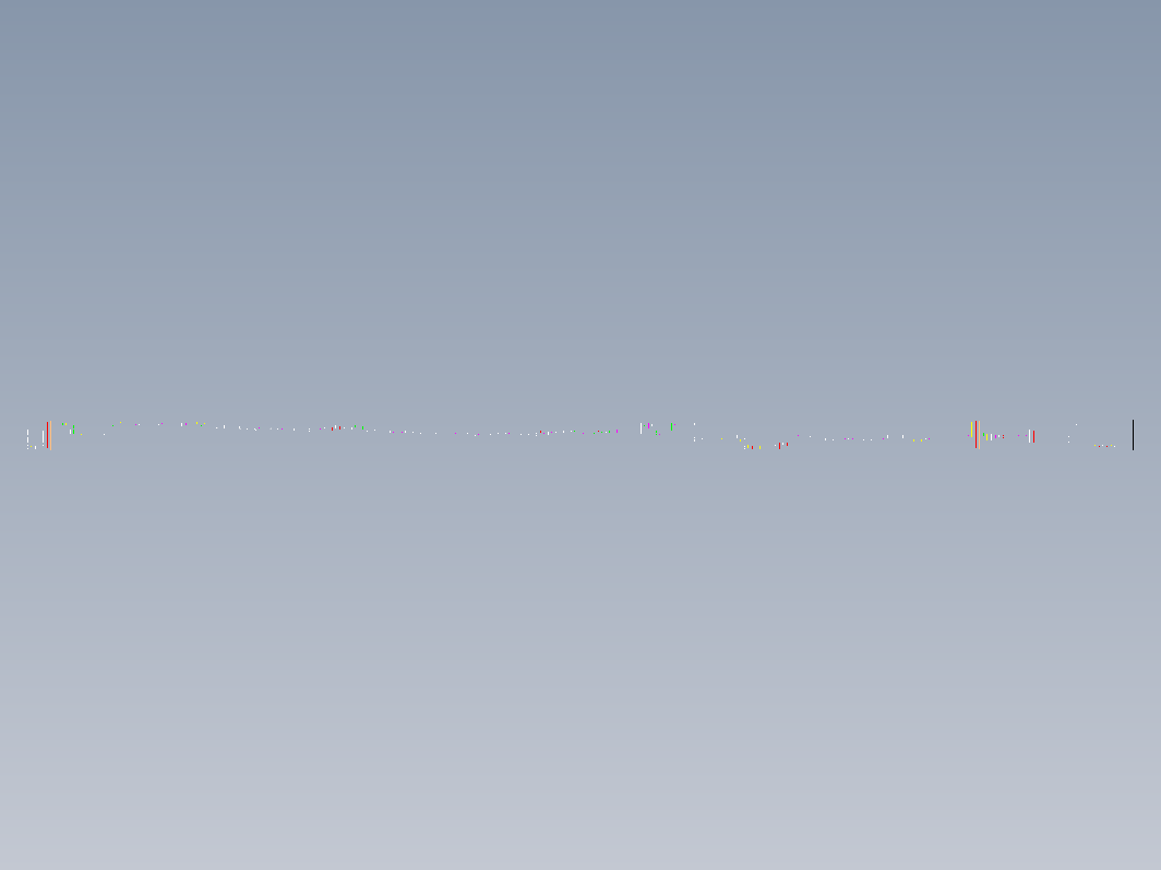 阀门 6-150