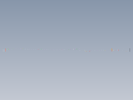 阀门 6-150缩略图