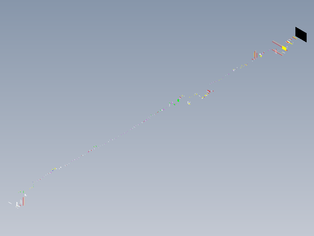 阀门 6-150