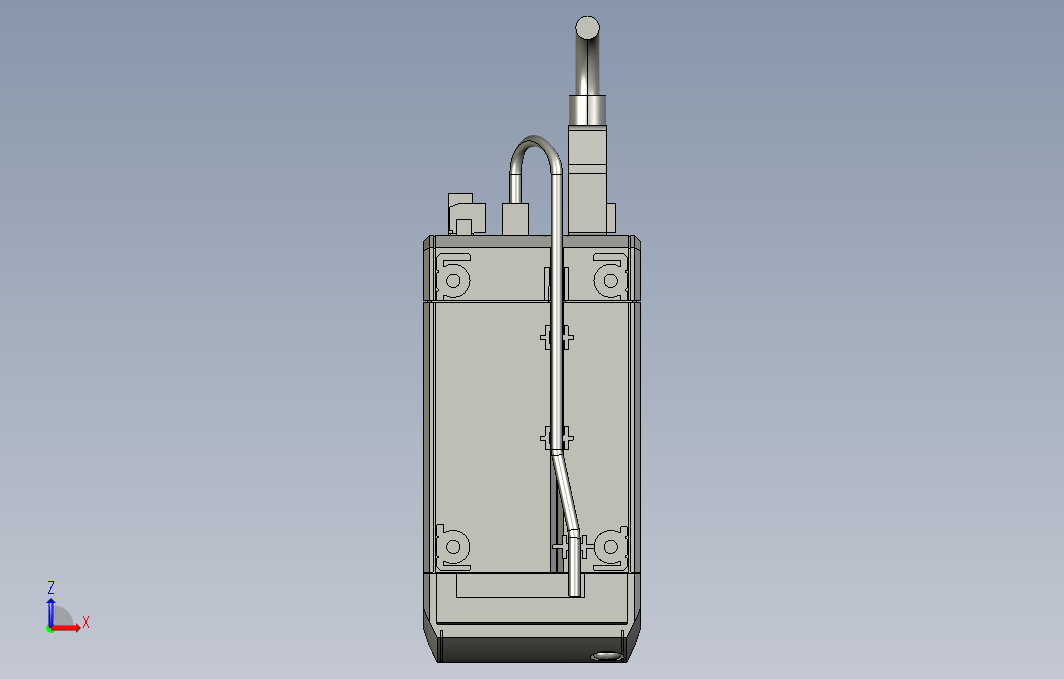 激光位移传感器 LK-G5000PV系列