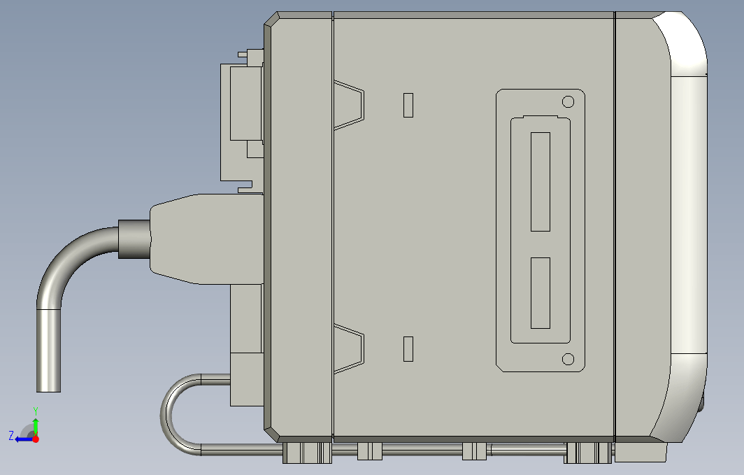 激光位移传感器 LK-G5000PV系列